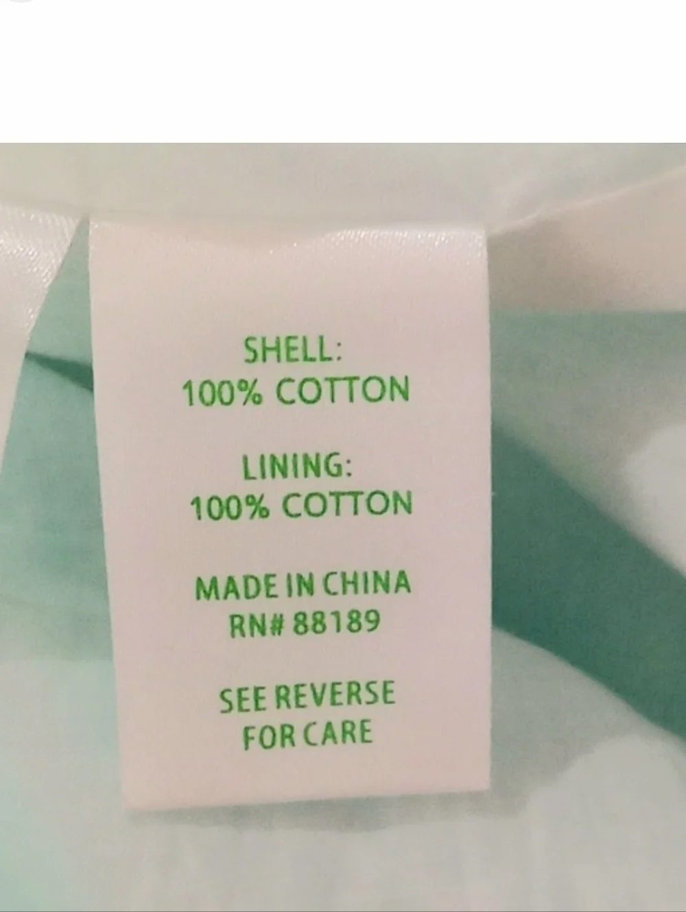 Lilly Pulitzer Pearl Halter Shift Dress Shorely Blue Pick Up Lines Border Sz 0 - Picture 14 of 14